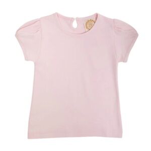2T TBBC Penny's Play Shirt